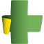 Launceston Skin Cancer Clinic