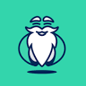 Launch Legal Pty Ltd