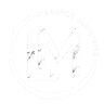 Launch Ministries