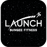 Launch Bungee Fitness