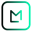 Launchmetrics Romania
