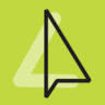 Launchpad Coworking