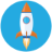 LaunchPad