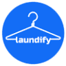 Laundify