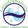 Laundromat Zone