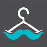 Sachin Laundry & Dry Cleanars