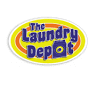The Laundry Depot