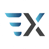 Express Laundry Solutions