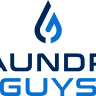 Laundry Guys