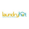 Laundry Hut - Laundry service in Kanpur | Dry cleaning services in Kanpur | Best laundry in Kanpur