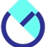 Kleen Laundry & General Cleaning Pondok Labu