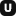 United Hi-Tech Machines India Pvt Ltd
