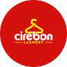 LAUNDRYMART CIREBON
