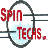 Spin Techs Inc