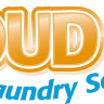 laundrypart.nl