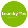 Laundry Plus Berea