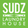 Sudz Laundry House