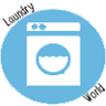 Laundry World