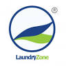 LaundryZone Melati