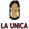 La Unica Mexican Restaurant Indian Trail