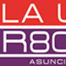 Radio La Unión