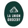 La Union Grocery
