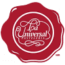 Pastelería La Universal (Clavería)