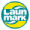 Launmark India Pvt Ltd