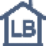Laura Barnett, REALTOR - RE/MAX