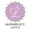 Laurabelle's Cupcakery
