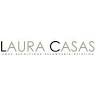 Centro de estética y peluquería Laura Casas