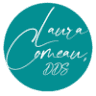 Laura Comeau DDS