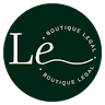 Laura Escamilla • Boutique Legal
