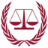 Laura Adjangba Law Office