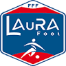 Ligue Auvergne-Rhône-Alpes de Football