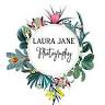 Laura Jane Photography
