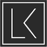 Laura Korman Gallery
