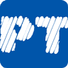 Laura Loftus Physical Therapy