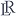 Laura Ramsey Furniture & Interior Design