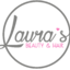 Laura's