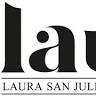 Laura San Julián Beauty Atelier