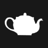 Laura's Tea Room