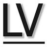 Laura Vincent Interior Design
