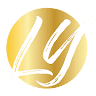 Laura Yoder Hair Design