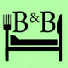 Laurbjerg Bed & Breakfast