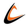 Laurelcap (Sabah) Sdn Bhd
