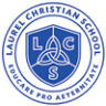 Laurel Christian High School