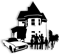 Laurel Fowler Insurance Broker