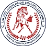 Clark Elementary School