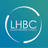 Laurel Hill Bible Church